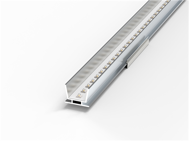 Aris XLine Module